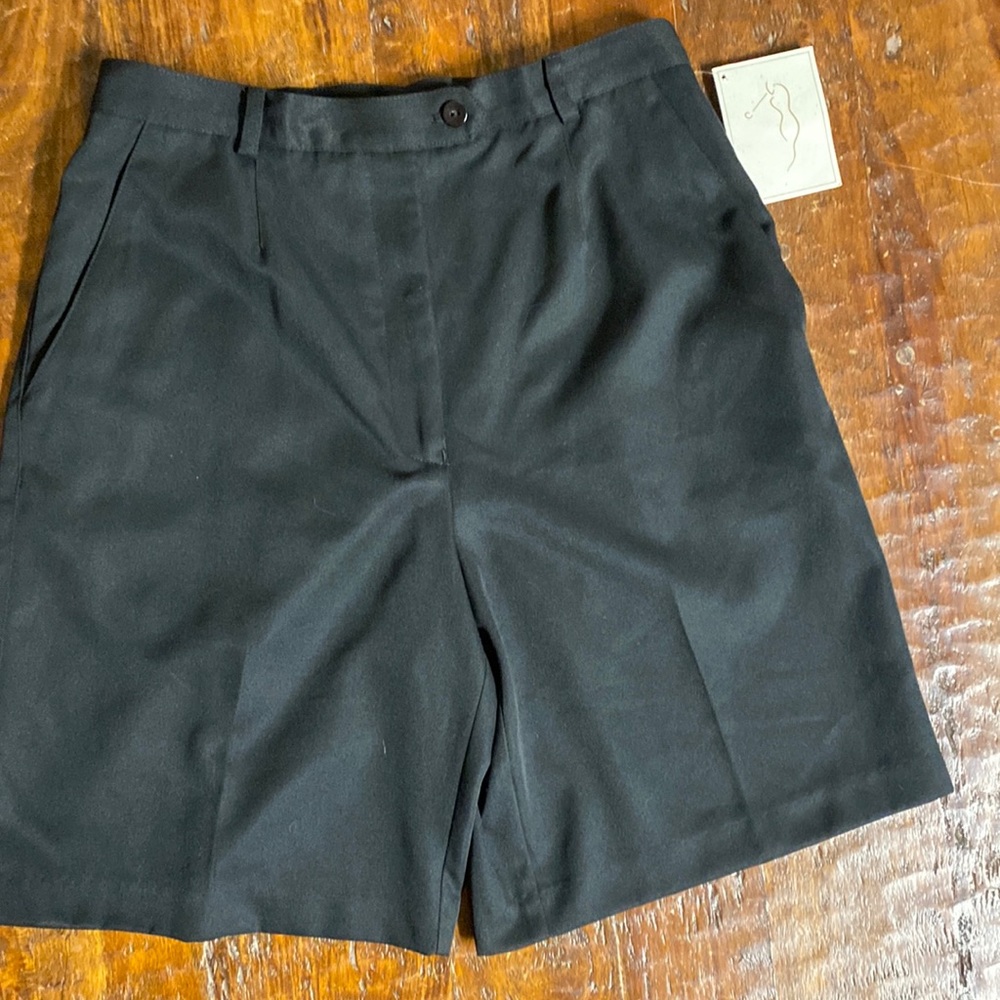 6 Shorts, 4 for 20